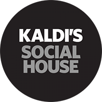 Kaldi's Social House